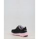 ELITE SPORT TREAD WATERPROOF