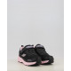 ELITE SPORT TREAD WATERPROOF