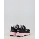 ELITE SPORT TREAD WATERPROOF