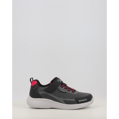 BOUNDER 20 WATERPROOF BOUNDER 20