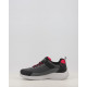 BOUNDER 20 WATERPROOF BOUNDER 20
