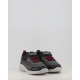 BOUNDER 20 WATERPROOF BOUNDER 20