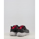 BOUNDER 20 WATERPROOF BOUNDER 20