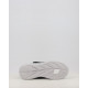 BOUNDER 20 WATERPROOF BOUNDER 20