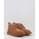 NEUMEL