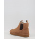 NEUMEL CHELSEA