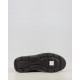 ARCH FIT GARZA RIDLEY 205514