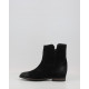 22020 VELOUR