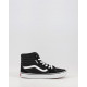 YT FILMORE HI
