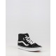 YT FILMORE HI