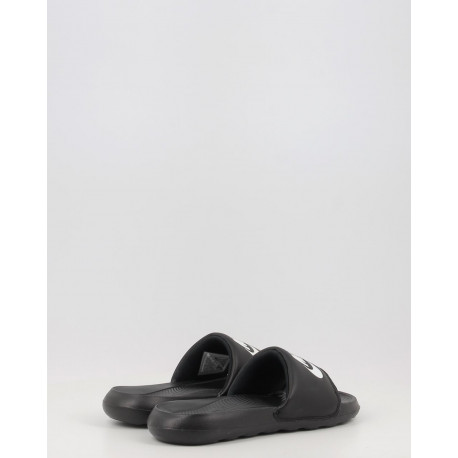 WMNS VICTORI CN9677