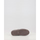 OSLO EFECTO PIEL 1256100