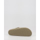 BOSTON LEVE Faded Khaki