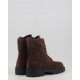 AGNES 5311