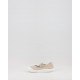 BOSCO BAREFOOT 1370109
