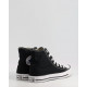 ALL STAR HI M9160C