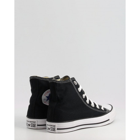 ALL STAR HI M9160C