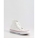 ALL STAR HI M7650C