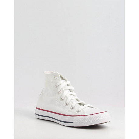 ALL STAR HI M7650C