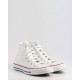 ALL STAR HI M7650C
