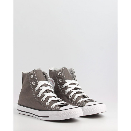 CT A S SEASNL HI 1J793C