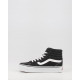 WM FILMORE HI PLATFORM