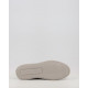 HYLAND RATNER 205135