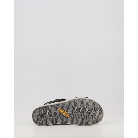 ELLE BACKSTRAP