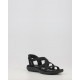 SLIP INS REGGAE SLIM STRETCH 163460
