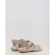 SLIP INS REGGAE SLIM STRETCH 163460