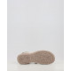 SLIP INS REGGAE SLIM STRETCH 163460