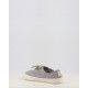 OLMO BAREFOOT LONA TINTADA DREC