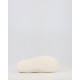 OLMO BAREFOOT LONA TINTADA DREC