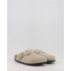 BOSTON SHEARLING LEVE LAF