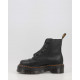 SINCLAIR MILLED NAPPA