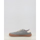 OLMO BAREFOOT EFECTO PIEL SERRAJE 1186103