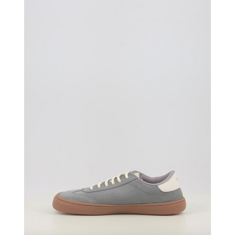 OLMO BAREFOOT EFECTO PIEL SERRAJE 1186103