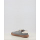 OLMO BAREFOOT EFECTO PIEL SERRAJE 1186103
