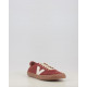 OLMO BAREFOOT EFECTO PIEL SERRAJE 1186103