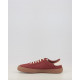 OLMO BAREFOOT EFECTO PIEL SERRAJE 1186103