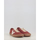 OLMO BAREFOOT EFECTO PIEL SERRAJE 1186103