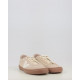 OLMO BAREFOOT EFECTO PIEL SERRAJE 1186103
