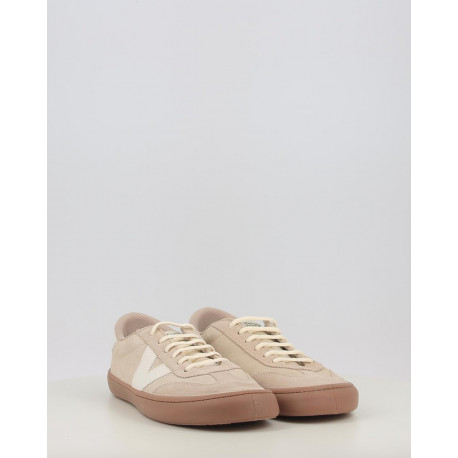OLMO BAREFOOT EFECTO PIEL SERRAJE 1186103