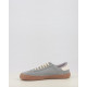 OLMO BAREFOOT EFECTO PIEL SERRAJE 1186103