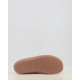 OLMO BAREFOOT EFECTO PIEL SERRAJE 1186103