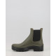 SOUL BLACK KAKI W10280