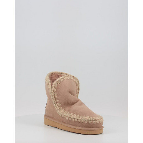 ESKIMO 18 CAM