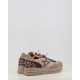 1259XL