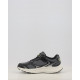 GO RUN CONSISTENT 20 405039L
