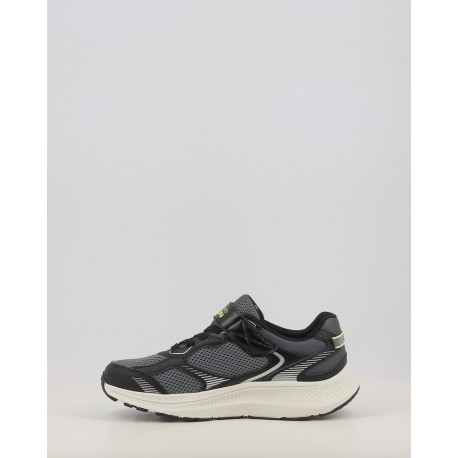 GO RUN CONSISTENT 20 405039L